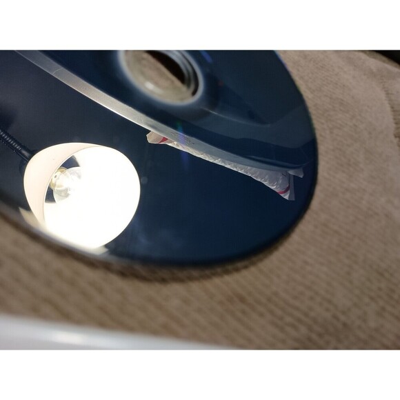 NCAA Football 12 2012 (PlayStation 3, PS3) Complete w/ Manual CIB Black Label - Picture 6 of 7